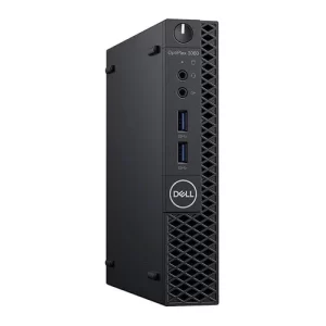 DELL 3060 TYNI