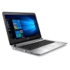 HP ProBook 430 G3