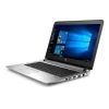 HP ProBook 430 G3