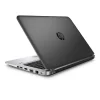 HP ProBook 430 G3