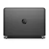 HP ProBook 430 G3