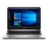 HP ProBook 430 G3