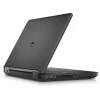 (Refurbished) Dell Latitude E5440 14-inch (35.56 cm) Laptop (Intel Core i5 4th Gen/ 8GB/ 256GB SSD/Windows 10 Pro/ Intel HD Graphics 3000/ Dark Grey/ 1.90 kg) - Image 3