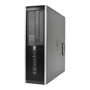 HP 6200