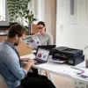 DCP-T820DW