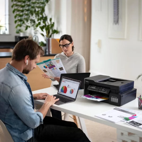 DCP-T820DW