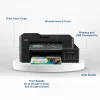 DCP-T820DW