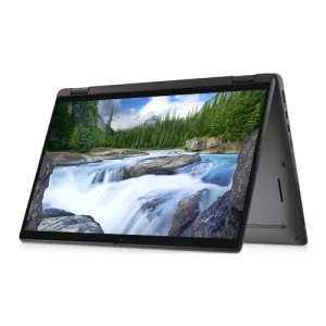 dell latitude 7410 i7 2in1