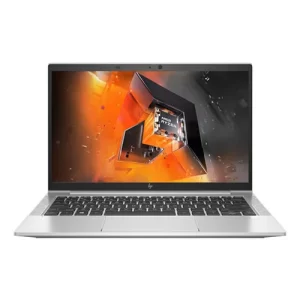 835 g7