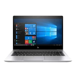 840 G5