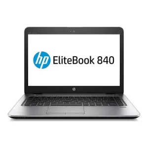 HP 840 G3