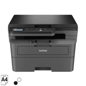DCP-B7600DB