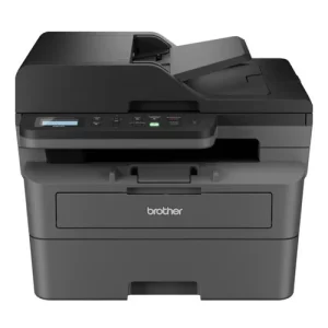 DCP-B7640DWB