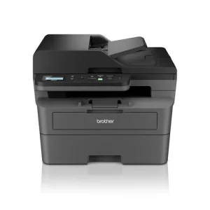 DCP-L2640DW