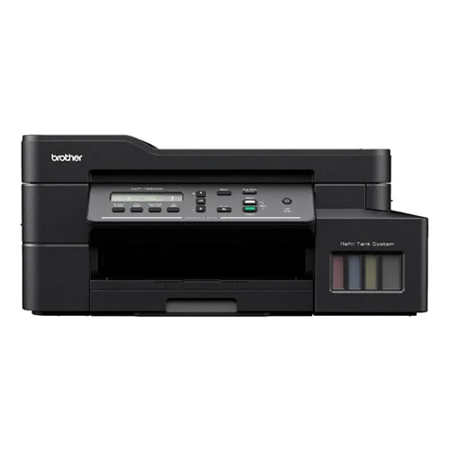 DCP-T820DW