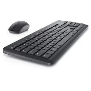 Dell KM3322W