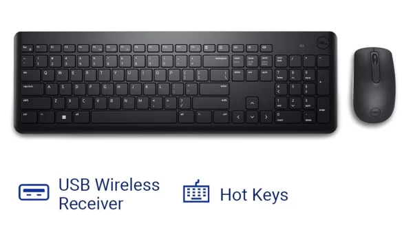 DELL_KM3322W