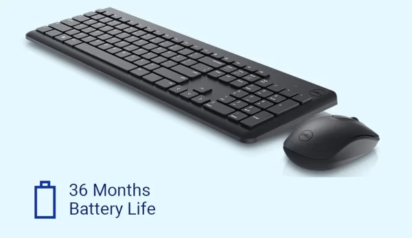 DELL_KM3322W