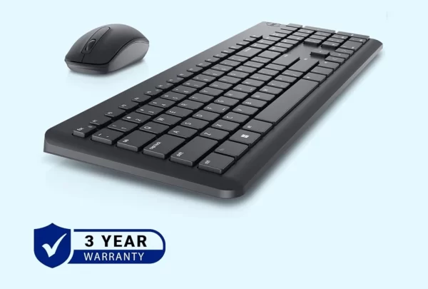 DELL_KM3322W