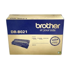 DR-B021