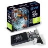 gt730 EVM
