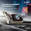 gt730 EVM