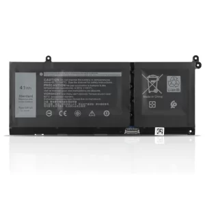 G91J0 Laptop Battery