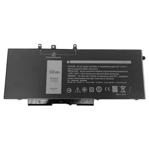 GJKNX Batteries