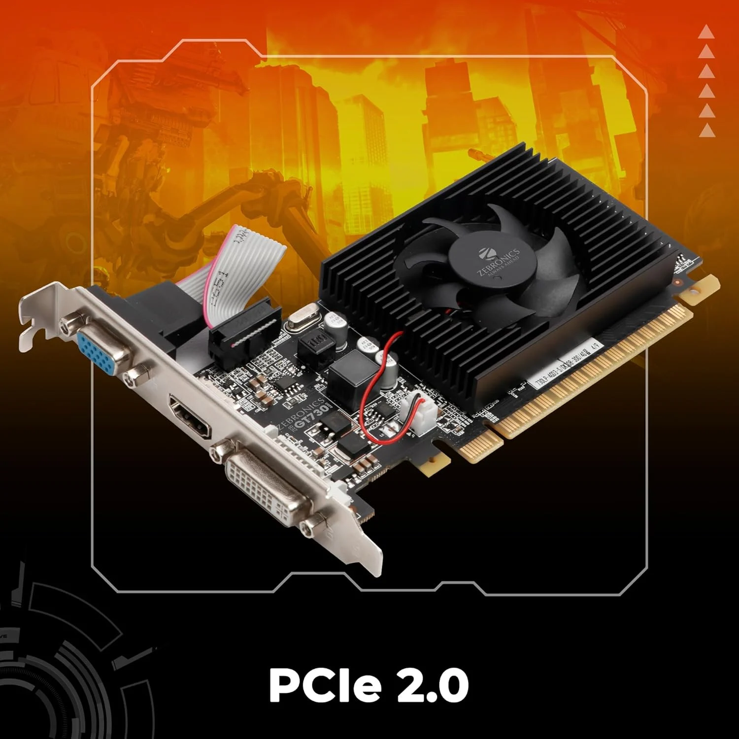 GTX 730_1