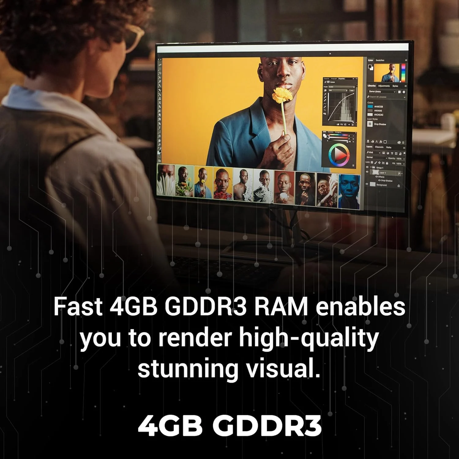 GTX 730_2