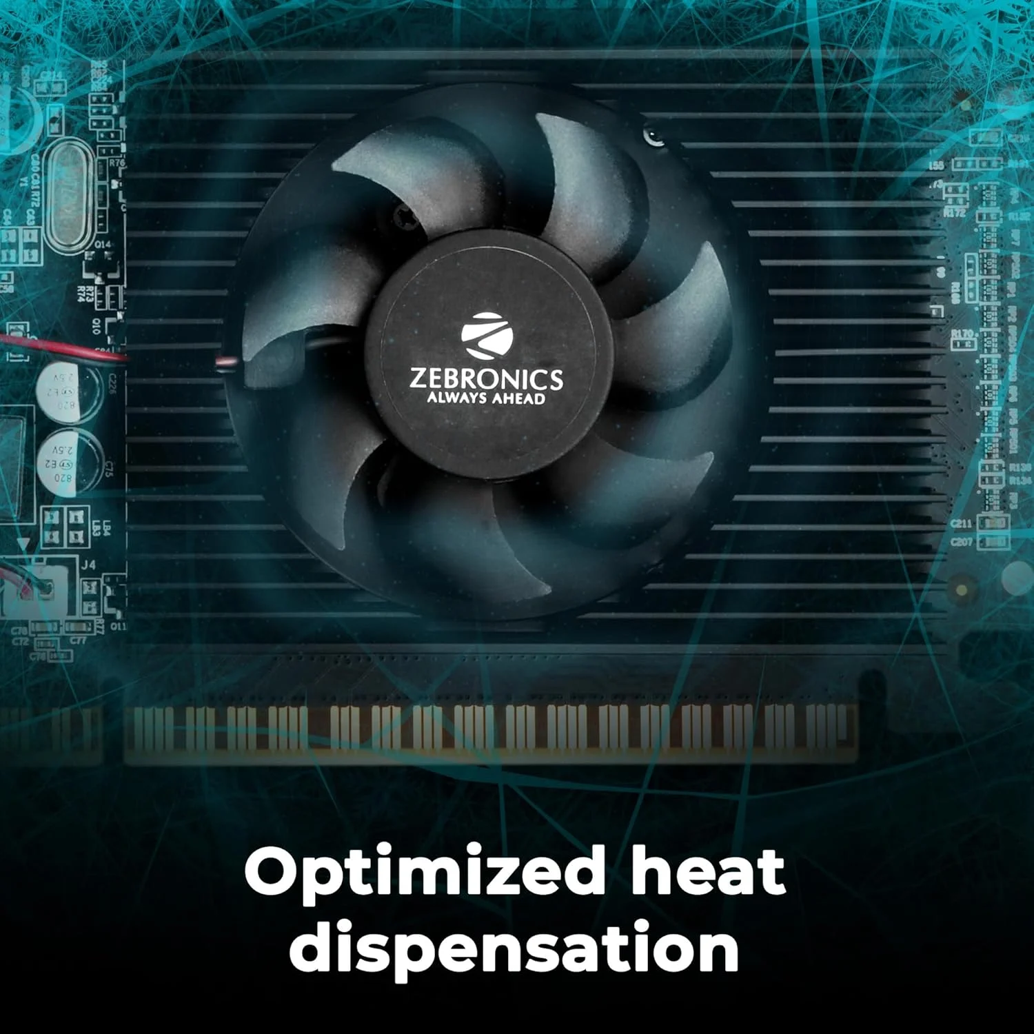 GTX 730_3