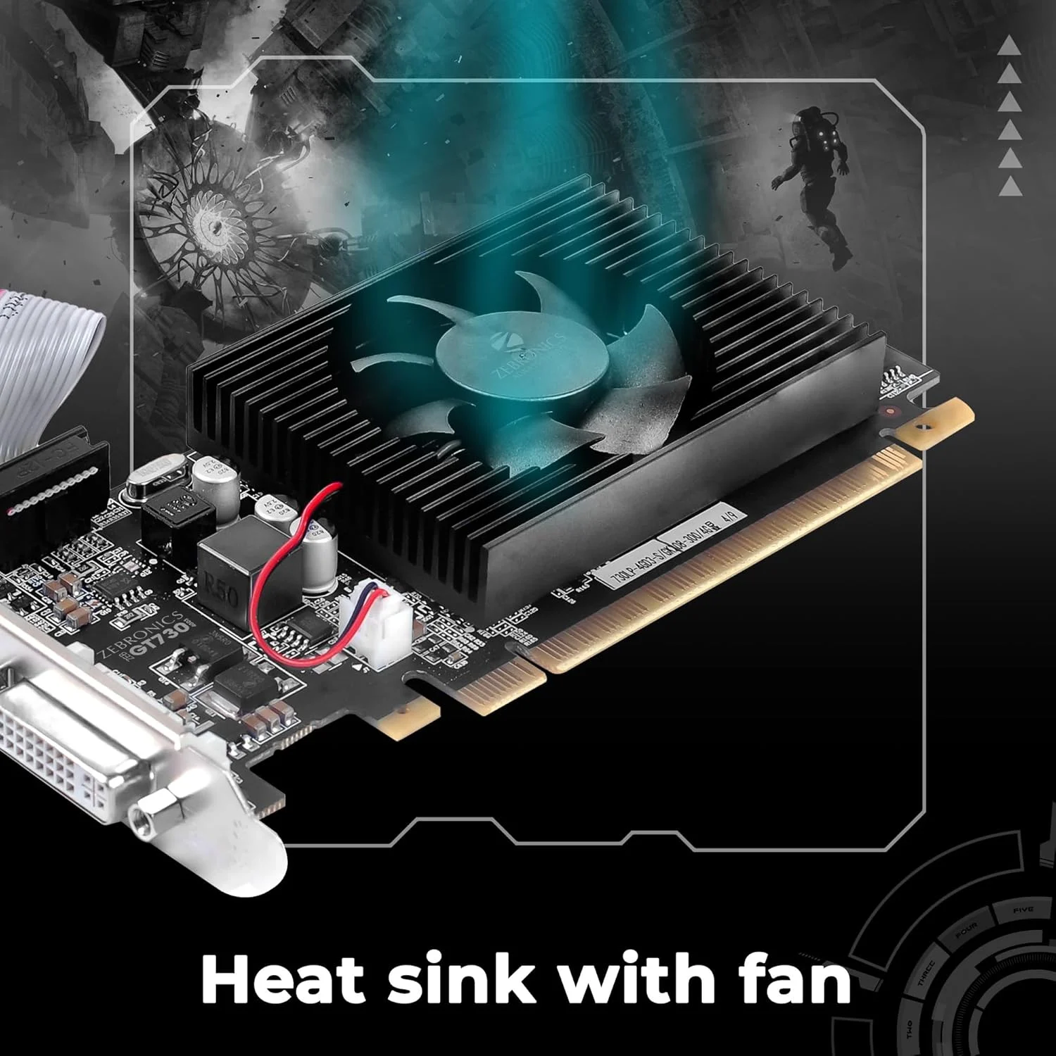 GTX 730_5