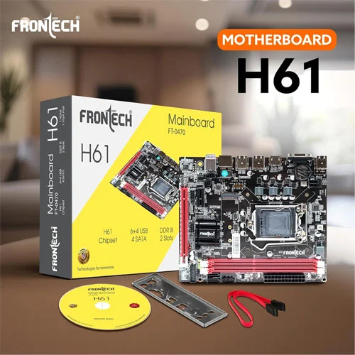 H61F