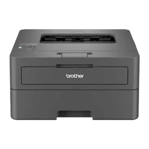 HL-B2180DWB
