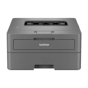 HL-L2400D
