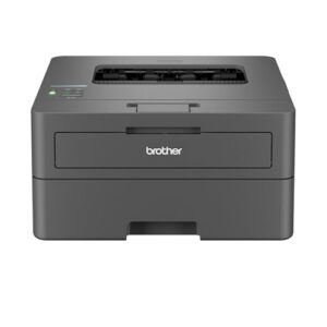 L2440DW