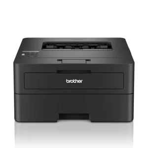 L2460DW