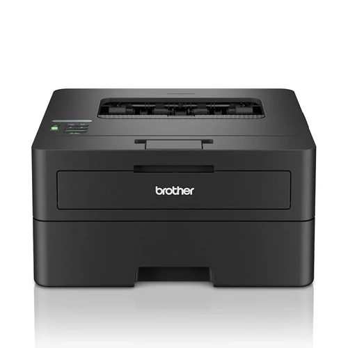 L2460DW