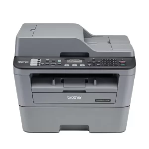 L2701D