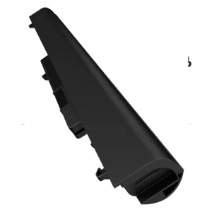 Oa04