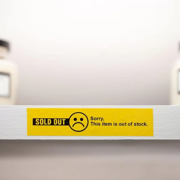 Brother P-Touch PT- D610BT Business Professional Connected Label Maker | Connect and Create via Bluetooth® on TZe Label Tapes up to ~1 inch, Black - Image 5