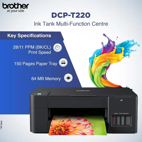 T220A.webp