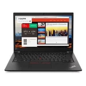 T480