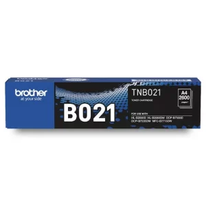 B021
