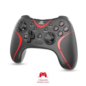 Ant Esports GPL300