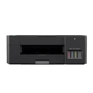 DCP-T220