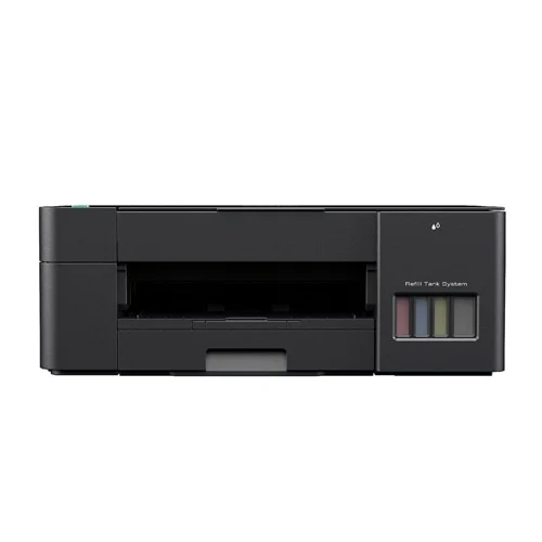 DCP-T220
