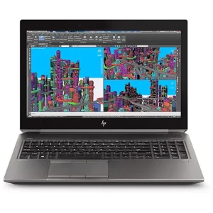 zbook