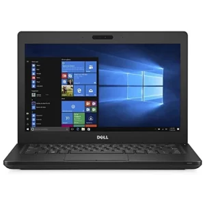 DELL 5280