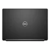 Dell 5280